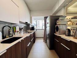 Blk 110A Alkaff Oasis (Toa Payoh), HDB 4 Rooms #591627631